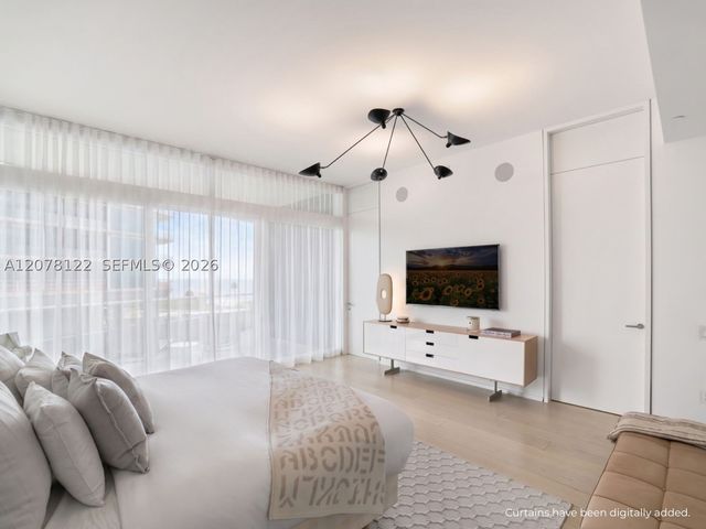 3315 Collins Ave 4C, Miami Beach, FL 33140