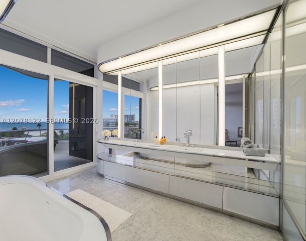 3315 Collins Ave 4C, Miami Beach, FL 33140