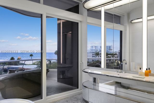 3315 Collins Ave 4C, Miami Beach, FL 33140