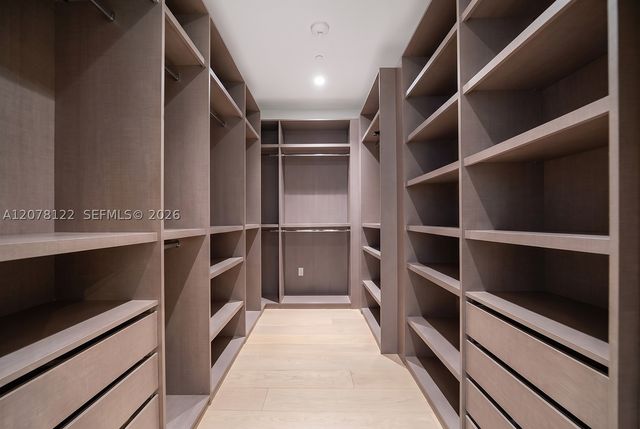 3315 Collins Ave 4C, Miami Beach, FL 33140
