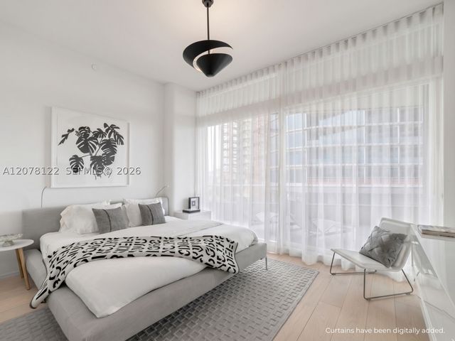 3315 Collins Ave 4C, Miami Beach, FL 33140