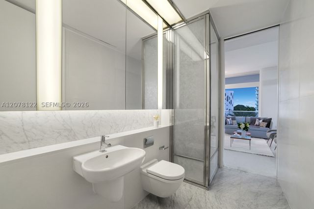 3315 Collins Ave 4C, Miami Beach, FL 33140