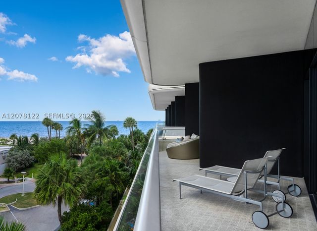 3315 Collins Ave 4C, Miami Beach, FL 33140