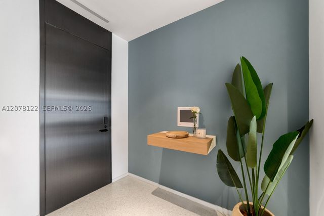 3315 Collins Ave 4C, Miami Beach, FL 33140