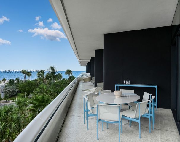3315 Collins Ave 4C, Miami Beach, FL 33140
