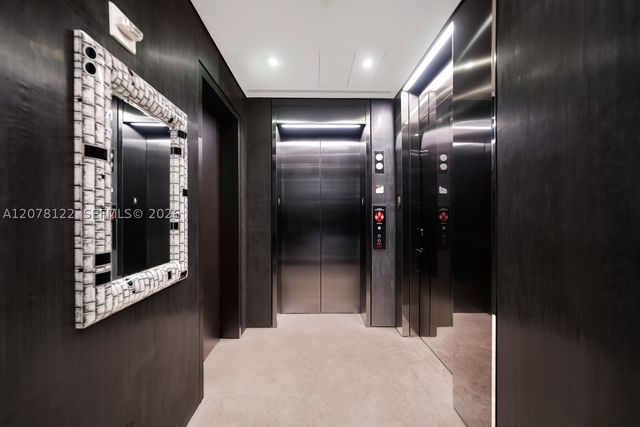 3315 Collins Ave 4C, Miami Beach, FL 33140