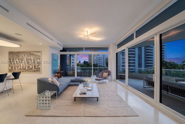 3315 Collins Ave 4C, Miami Beach, FL 33140