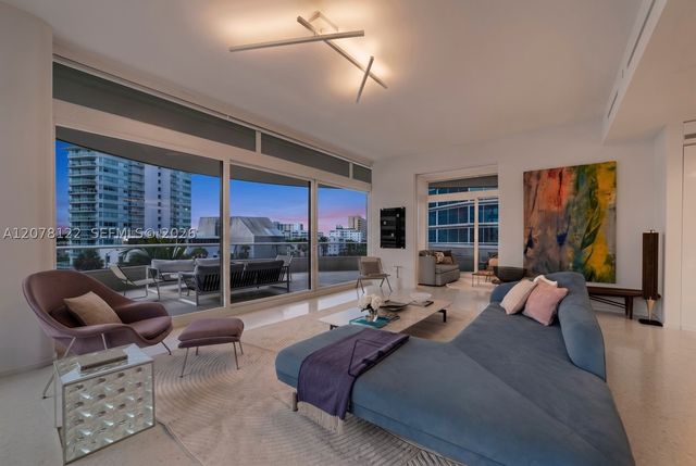 3315 Collins Ave 4C, Miami Beach, FL 33140