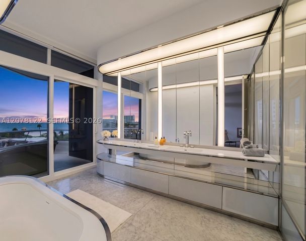 3315 Collins Ave 4C, Miami Beach, FL 33140