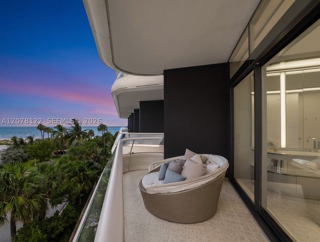 3315 Collins Ave 4C, Miami Beach, FL 33140