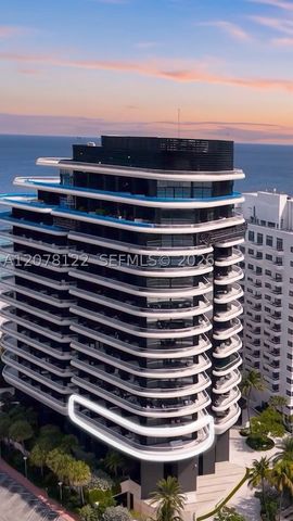 3315 Collins Ave 4C, Miami Beach, FL 33140