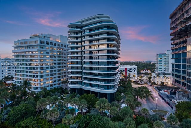 3315 Collins Ave 4C, Miami Beach, FL 33140