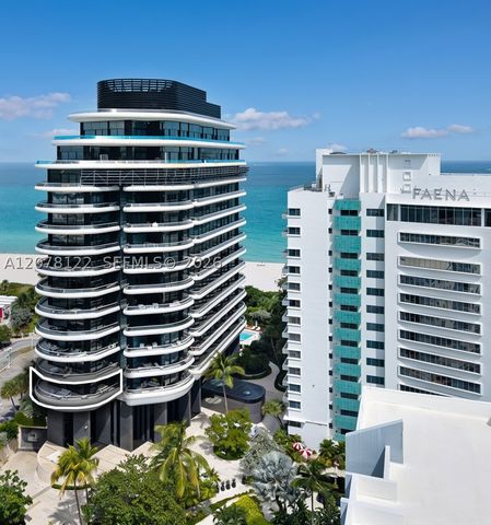 3315 Collins Ave 4C, Miami Beach, FL 33140