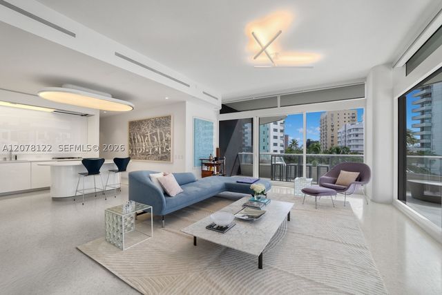 3315 Collins Ave 4C, Miami Beach, FL 33140