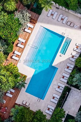 3315 Collins Ave 4C, Miami Beach, FL 33140