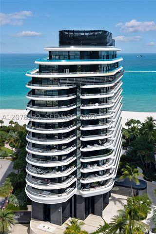 3315 Collins Ave 4C, Miami Beach, FL 33140