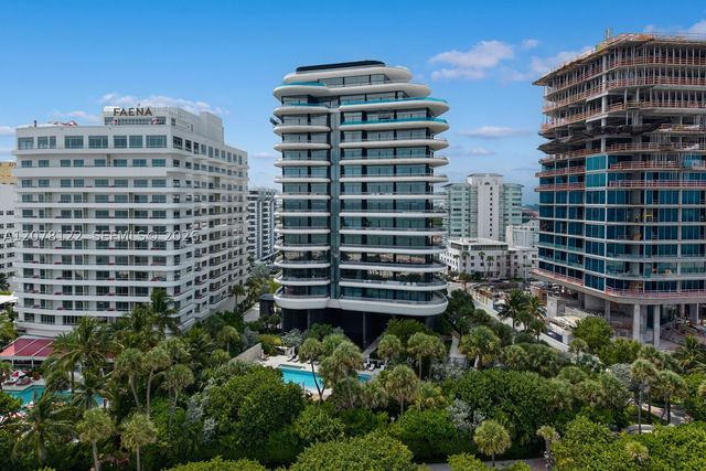 3315 Collins Ave 4C, Miami Beach, FL 33140
