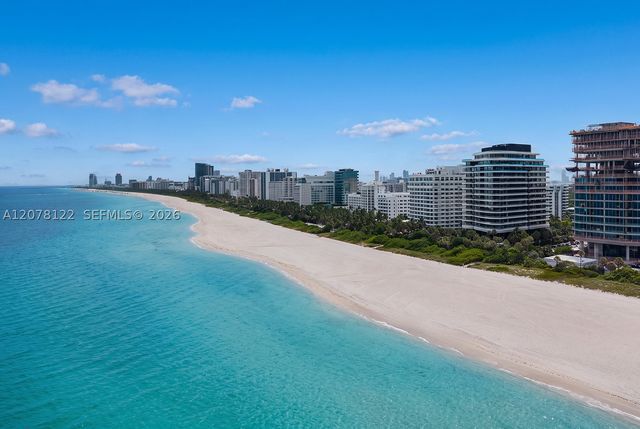 3315 Collins Ave 4C, Miami Beach, FL 33140