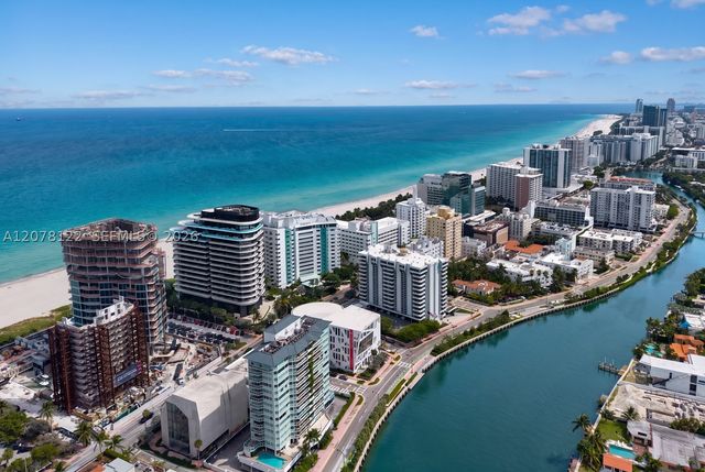 3315 Collins Ave 4C, Miami Beach, FL 33140
