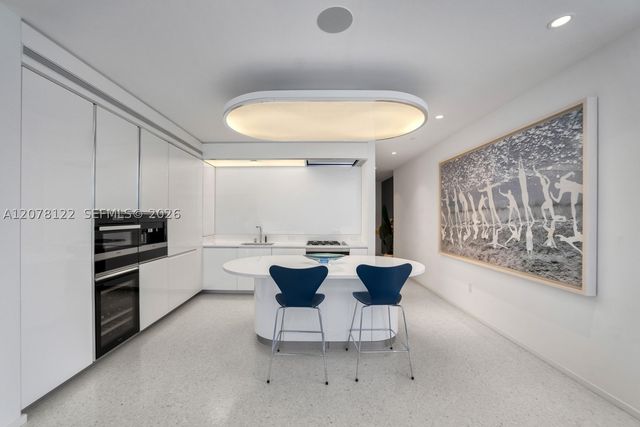 3315 Collins Ave 4C, Miami Beach, FL 33140
