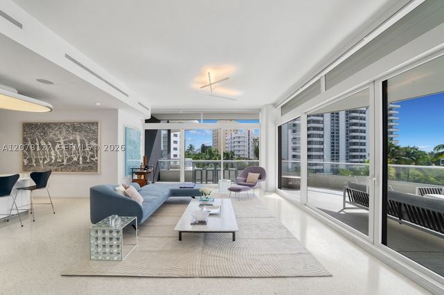 3315 Collins Ave 4C, Miami Beach, FL 33140