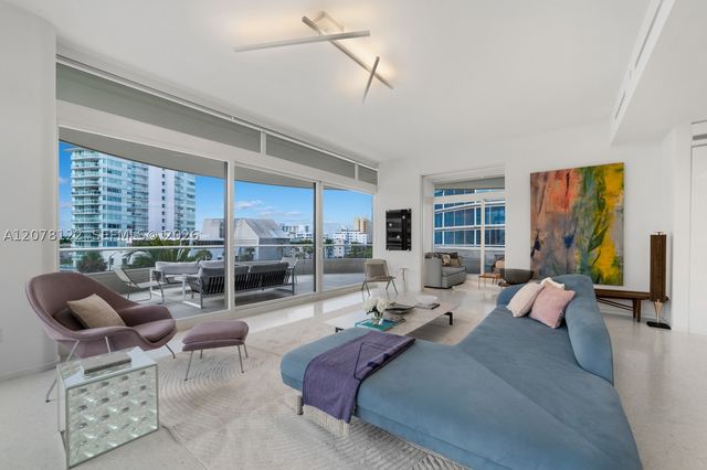 3315 Collins Ave 4C, Miami Beach, FL 33140