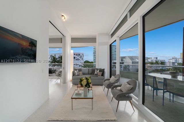 3315 Collins Ave 4C, Miami Beach, FL 33140