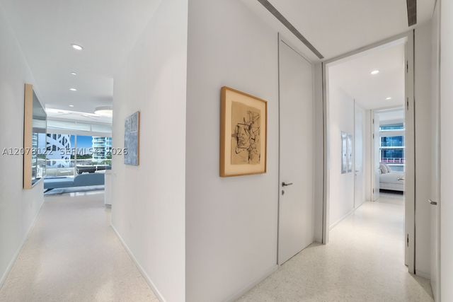 3315 Collins Ave 4C, Miami Beach, FL 33140