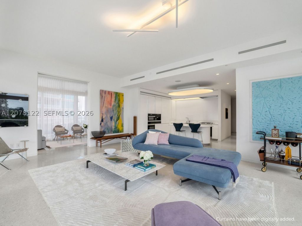 3315 Collins Ave 4C, Miami Beach, FL 33140