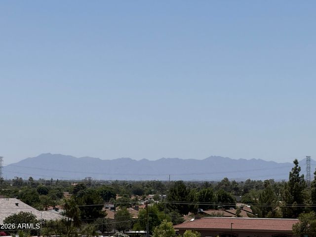 425 S PARKCREST -- 342, Mesa, AZ 85206