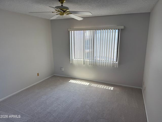 425 S PARKCREST -- 342, Mesa, AZ 85206