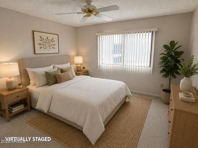 425 S PARKCREST -- 342, Mesa, AZ 85206