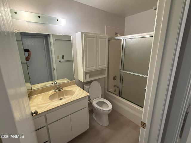 425 S PARKCREST -- 342, Mesa, AZ 85206