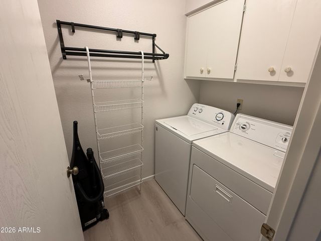 425 S PARKCREST -- 342, Mesa, AZ 85206
