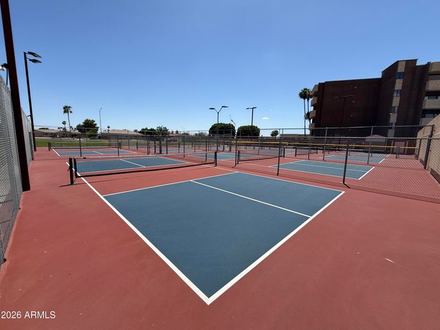 425 S PARKCREST -- 342, Mesa, AZ 85206