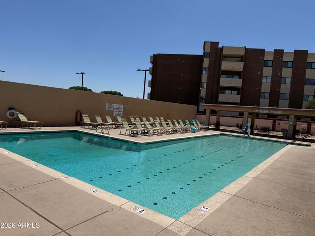 425 S PARKCREST -- 342, Mesa, AZ 85206
