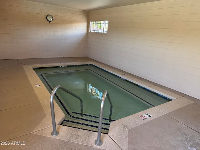 425 S PARKCREST -- 342, Mesa, AZ 85206