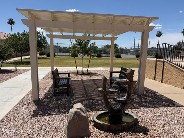 425 S PARKCREST -- 342, Mesa, AZ 85206