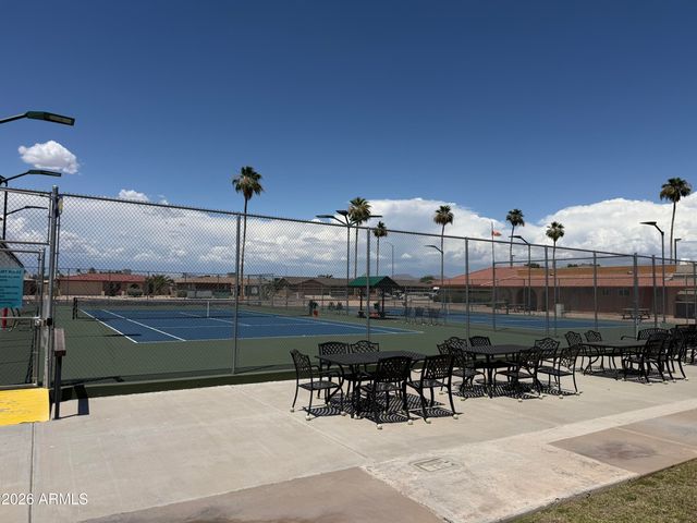 425 S PARKCREST -- 342, Mesa, AZ 85206