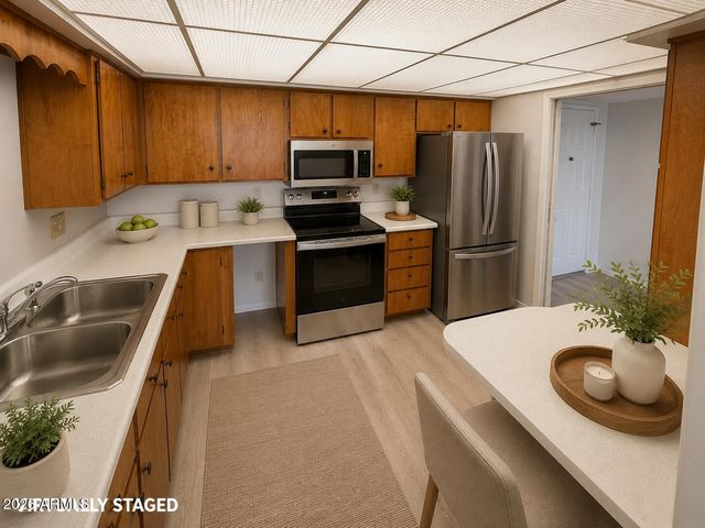 425 S PARKCREST -- 342, Mesa, AZ 85206