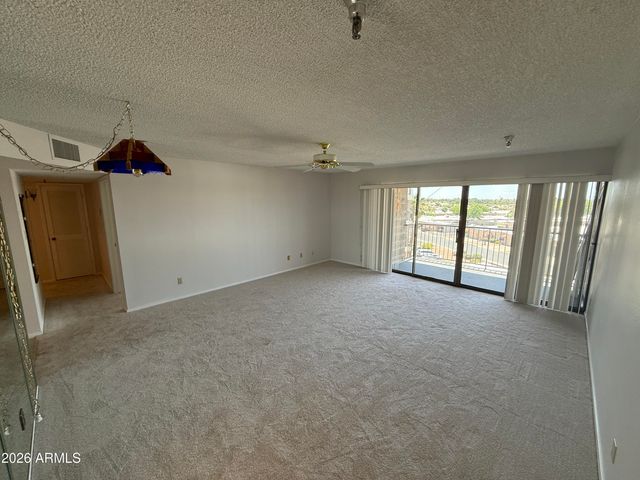 425 S PARKCREST -- 342, Mesa, AZ 85206