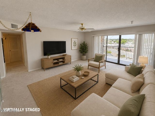 425 S PARKCREST -- 342, Mesa, AZ 85206