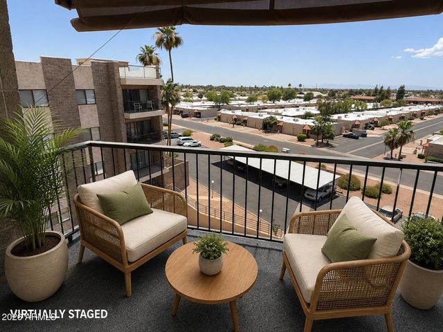 425 S PARKCREST -- 342, Mesa, AZ 85206