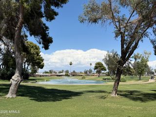 425 S PARKCREST -- 342, Mesa, AZ 85206