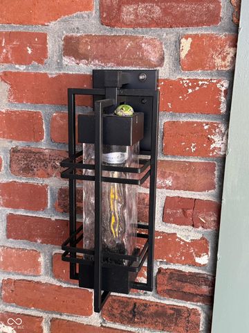 2775 High Acres E Street, New Palestine, IN 46163