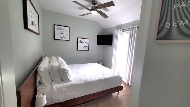 1020 Lake Meadow Lane, Little Elm, TX 75068