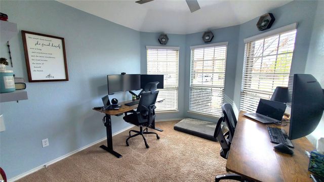 1020 Lake Meadow Lane, Little Elm, TX 75068