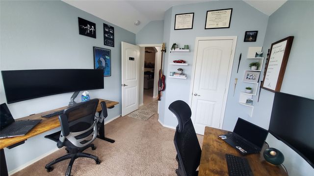 1020 Lake Meadow Lane, Little Elm, TX 75068