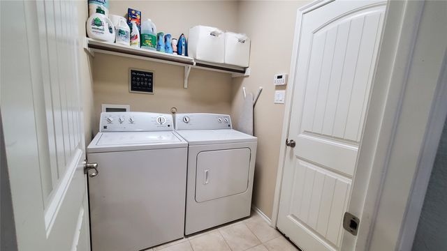 1020 Lake Meadow Lane, Little Elm, TX 75068