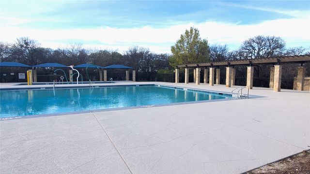 1020 Lake Meadow Lane, Little Elm, TX 75068